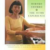 9781400042081-1400042089-The Sushi Experience