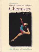 9780130103178-0130103179-Fundamentals of General, Organic and Biological Chemistry