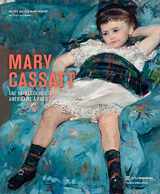 9789462302082-9462302081-Mary Cassatt. Une Américaine à Paris