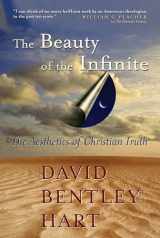 9780802829214-080282921X-The Beauty of the Infinite: The Aesthetics of Christian Truth