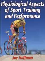 9780736034241-0736034242-Physiological Aspects of Sport Training and Performance