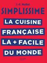 9782017059561-2017059560-Terrroirs Les grands classiques de la cuisine Française (French Edition)