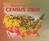 9781589480148-1589480147-Mapping Census 2000