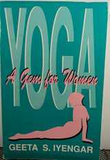 9780931454202-0931454204-Yoga: A Gem for Women