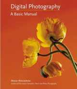 9780316020749-0316020745-Digital Photography: A Basic Manual