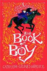 9781911490579-1911490575-The Book of Boy