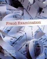 9780538470841-0538470844-Fraud Examination