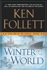9780451418432-0451418433-Winter Of The World: Book Two Of The Century Trilogy