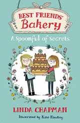 9781444011906-1444011901-A Spoonful of Secrets (Best Friends' Bakery)