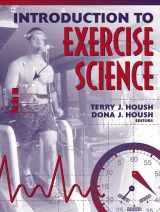 9780205291687-0205291686-Introduction to Exercise Science