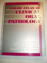 9780812113112-081211311X-Color Atlas of Clinical Oral Pathology