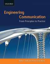 9780195424881-0195424883-Engineering Communication: From Principles to Practice