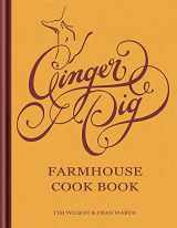 9781845337247-1845337247-Ginger Pig Farmhouse Cook Book