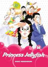 9781632365637-1632365634-Princess Jellyfish 8