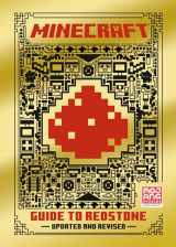 9780593158579-0593158571-Minecraft: Guide to Redstone (Updated)
