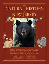 9780989333351-0989333353-The Natural History of New Jersey