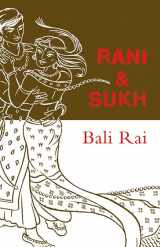 9780198329947-0198329946-NEW FORMAT: Rollercoasters (Paperback edition): Rani and Sukh: Bali Rai