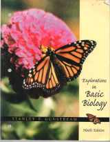 9780130930316-0130930318-Explorations in Basic Biology (9th Edition)