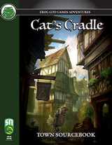 9781943067855-1943067856-Cat's Cradle