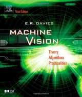 9780122060939-0122060938-Machine Vision: Theory, Algorithms, Practicalities (Signal Processing and its Applications)