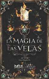 9789588391526-9588391520-La Magia de las Velas (Spanish Edition)