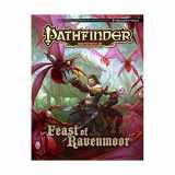 9781601253675-1601253672-Pathfinder Module: The Feast of Ravenmoor (Pathfinder RPG Adventure, Level 3)