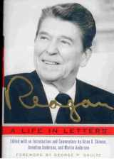 9780743219662-074321966X-Reagan: A Life In Letters