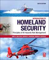 9780128171370-0128171375-Introduction to Homeland Security: Principles of All-Hazards Risk Management