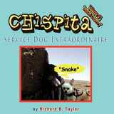 9781449056179-1449056172-Chispita Service Dog Extraordinaire: Volume 5. Indian Country.