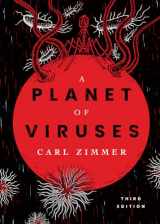 9780226782591-022678259X-A Planet of Viruses: Third Edition