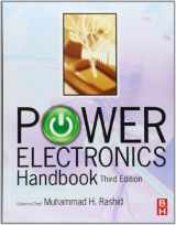 9780123820365-0123820367-Power Electronics Handbook
