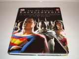 9780756605926-075660592X-The DC Comics Encyclopedia: The Definitive Guide to the Characters of the DC Universe