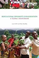 9781844079216-184407921X-Biocultural Diversity Conservation