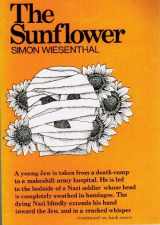 9780805205787-0805205780-The Sunflower (English and German Edition)