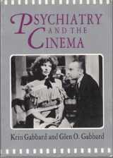 9780226277912-0226277917-Psychiatry and the Cinema