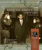 9780205728787-0205728782-The African-American Odyssey: Combined Volume