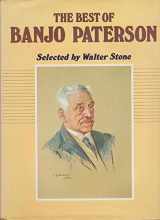 9780701814281-0701814284-Best of Banjo Paterson