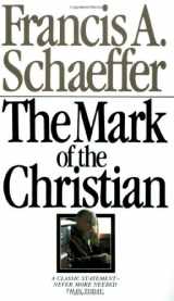 9780877844341-0877844348-The Mark of the Christian