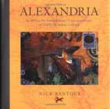 9780811831406-081183140X-Alexandria: In Which the Extraordinary Correspondence of Griffin & Sabine Unfolds