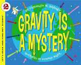 9780064452014-0064452018-Gravity Is a Mystery (Let's-Read-and-Find-Out Science 2)