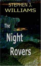 9783935508124-3935508123-The Night Rovers