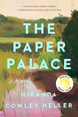 9780593419076-0593419073-The Paper Palace