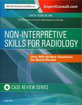 9780323473521-0323473520-Non-Interpretive Skills for Radiology: Case Review