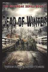 9781983196171-1983196177-Dead of Winter (The Outbreak Series)