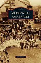 9781531649180-1531649181-Murrysville and Export