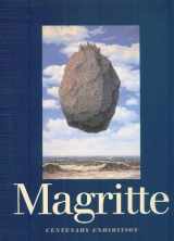 9789055441327-9055441325-René Magritte, 1898-1967