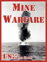 9781410220363-1410220362-Mine Warfare
