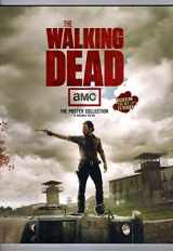 9781435147577-143514757X-Walking Dead Poster Collection