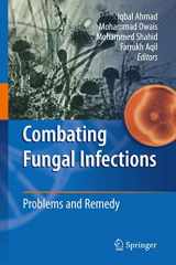 9783642121722-3642121721-Combating Fungal Infections: Problems and Remedy