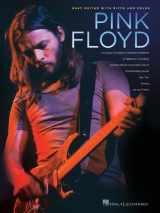 9781476815305-1476815305-Pink Floyd: Easy Guitar with Riffs and Solos